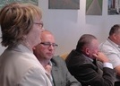 xviii_2012_07