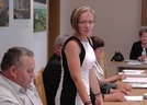 xviii_2012_08