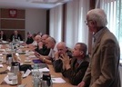 xviii_2012_10