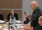 xviii_2012_12