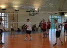 07_tprg