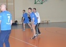 08_tprg
