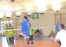 09_tprg