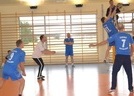 10_tprg