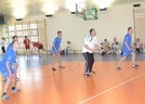 12_tprg