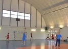 13_tprg