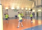 14_tprg