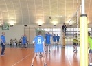 15_tprg