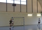 16_tprg