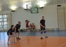 17_tprg