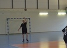 18_tprg