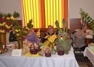 adsc_0821