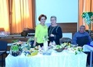 adsc_0864