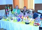 adsc_0878