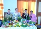 adsc_0888