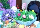 adsc_0890
