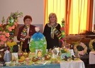 adsc_0826