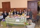 adsc_0902