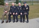 adsc_0413