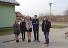 adsc_0422
