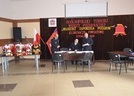 adsc_0430