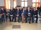 adsc_0470
