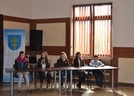 adsc_0503