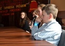 adsc_0512