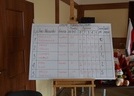 adsc_0647