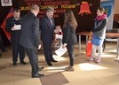 adsc_0670