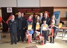 adsc_0685
