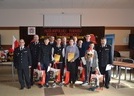 adsc_0708