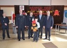 adsc_0731