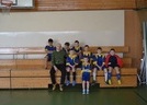 adsc_0290