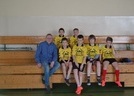 adsc_0293