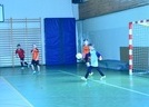 adsc_0312
