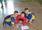 adsc_0367