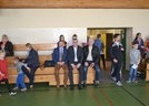 adsc_0386