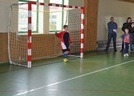 adsc_0526