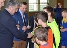 adsc_0567