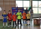 adsc_0574