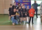 adsc_0602