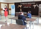 Zdjęcie z galerii: DYKTANDO DLA DOROSŁYCH