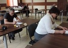 dscn3063a