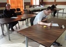 dscn3062a