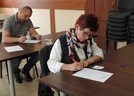 dscn3067a