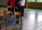 Zdjęcie z galerii: 25 lecie Samorządności