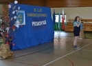 25_lecie_2015_09