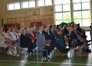 25_lecie_2015_13