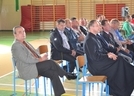 25_lecie_2015_19